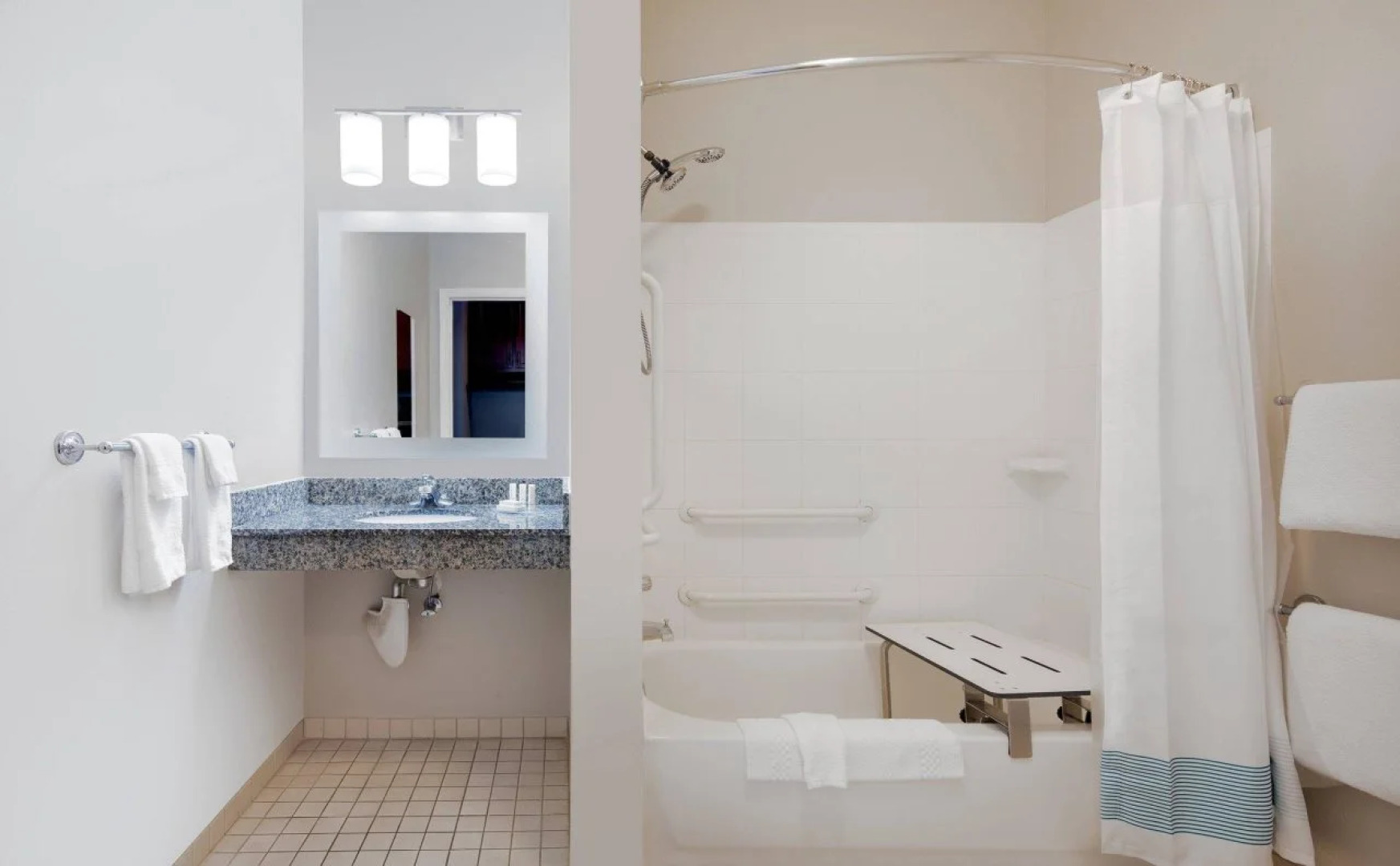 TownePlace Suites by Marriott Bentonville Rogers