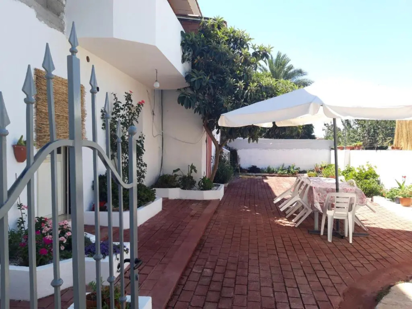 CASA JUANNE iun P2043