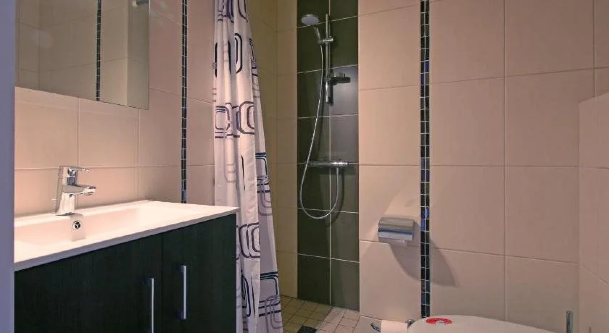 Logis Auberge de la Foret