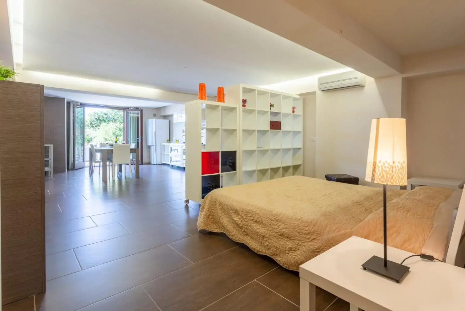 Villa Palazzola Large Private Pool Sea Views A C Wifi - 2886