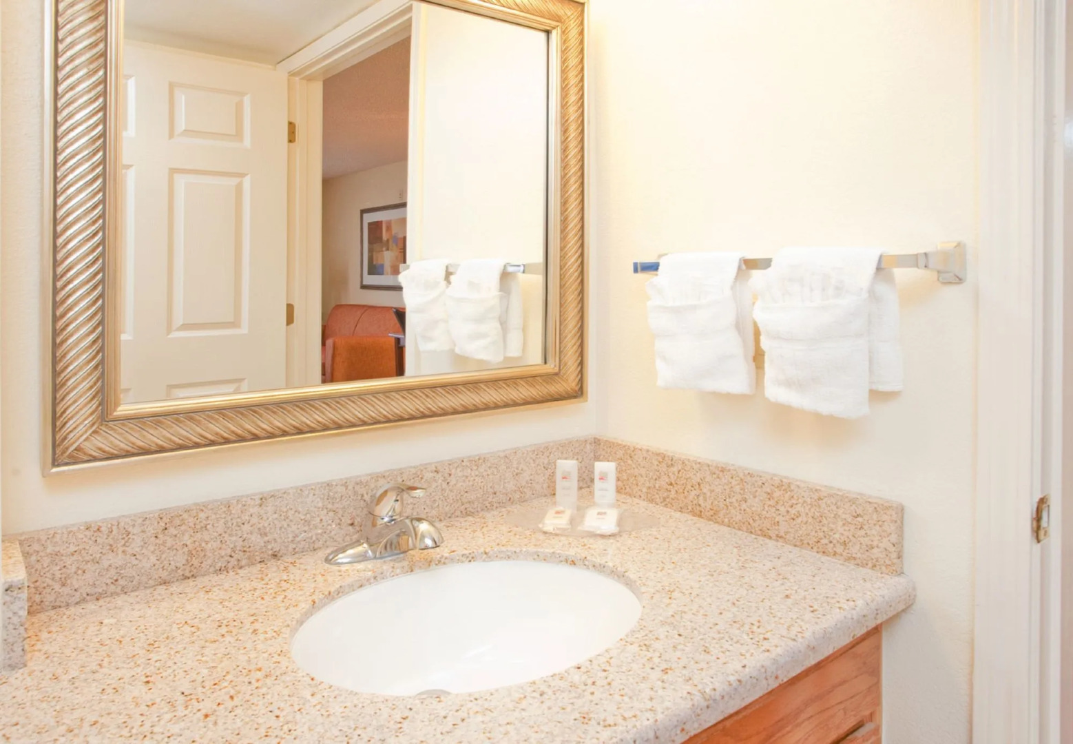 TownePlace Suites Tempe at Arizona Mills Mall