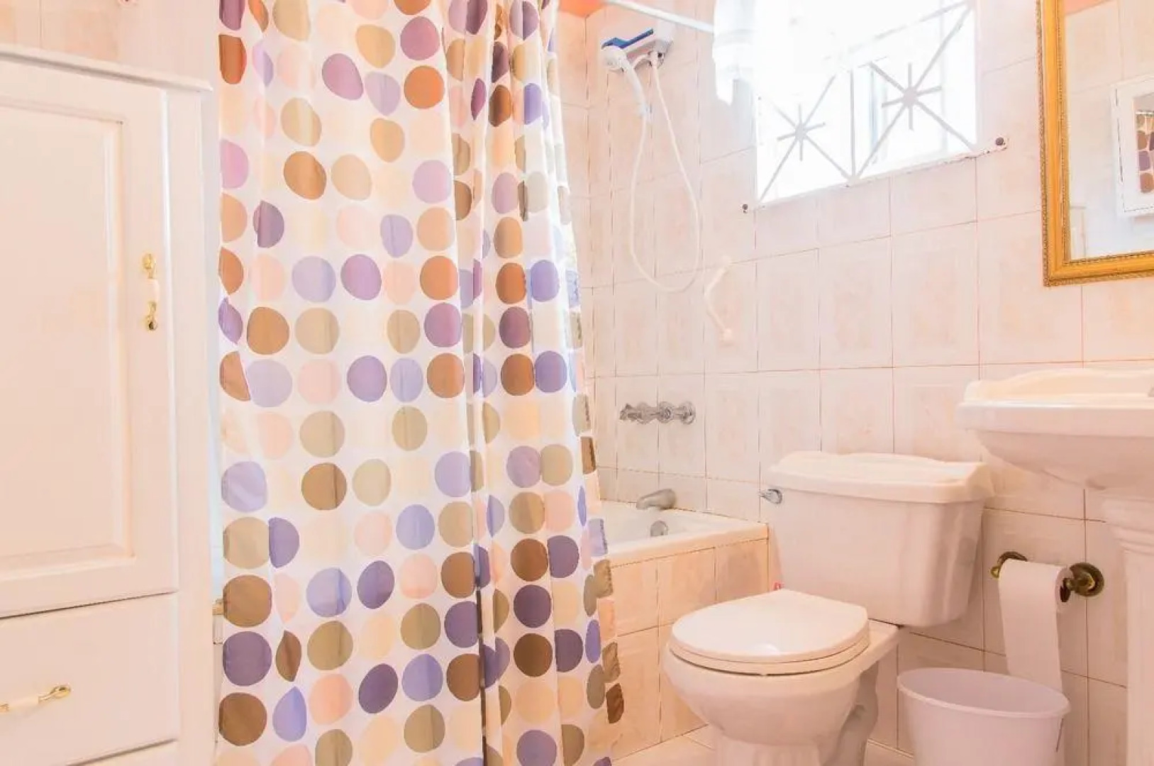 The Hellshire Beach House Ii