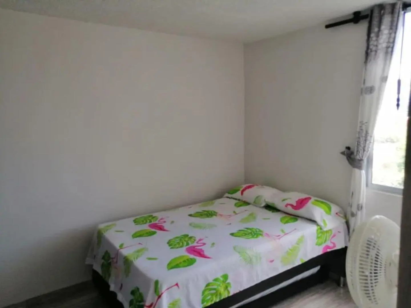 Total Spacio Relax in Cundinamarca