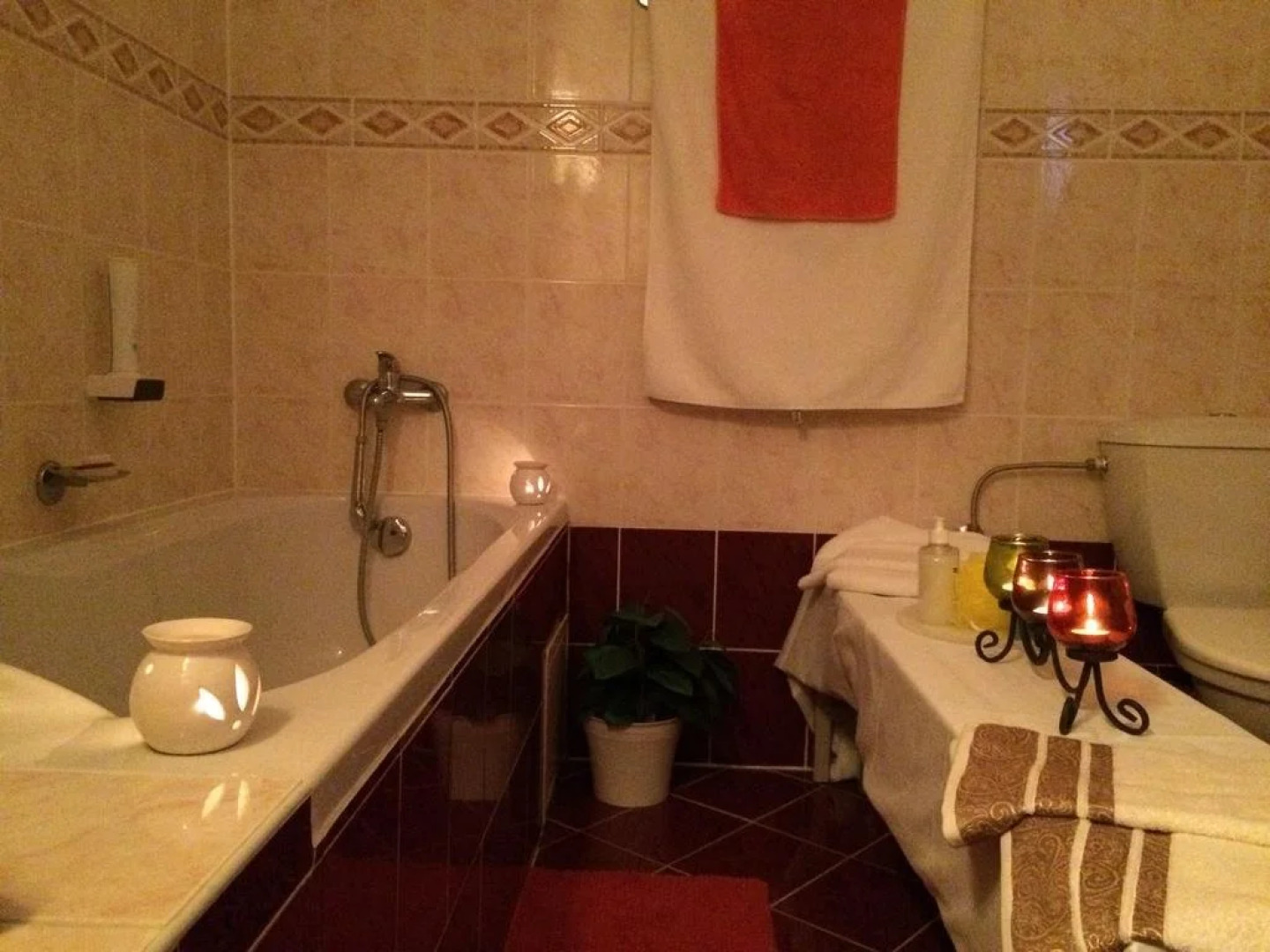 Hotel Schindleruv Haj