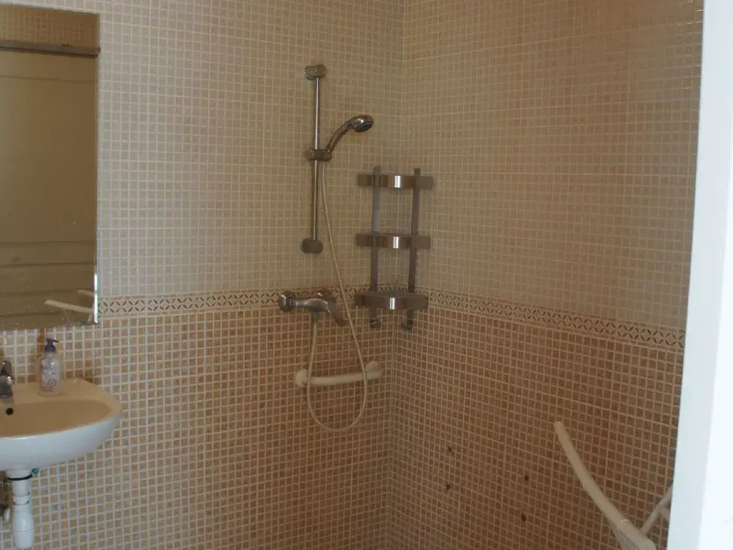 À Travers Chants Bed & Breakfast