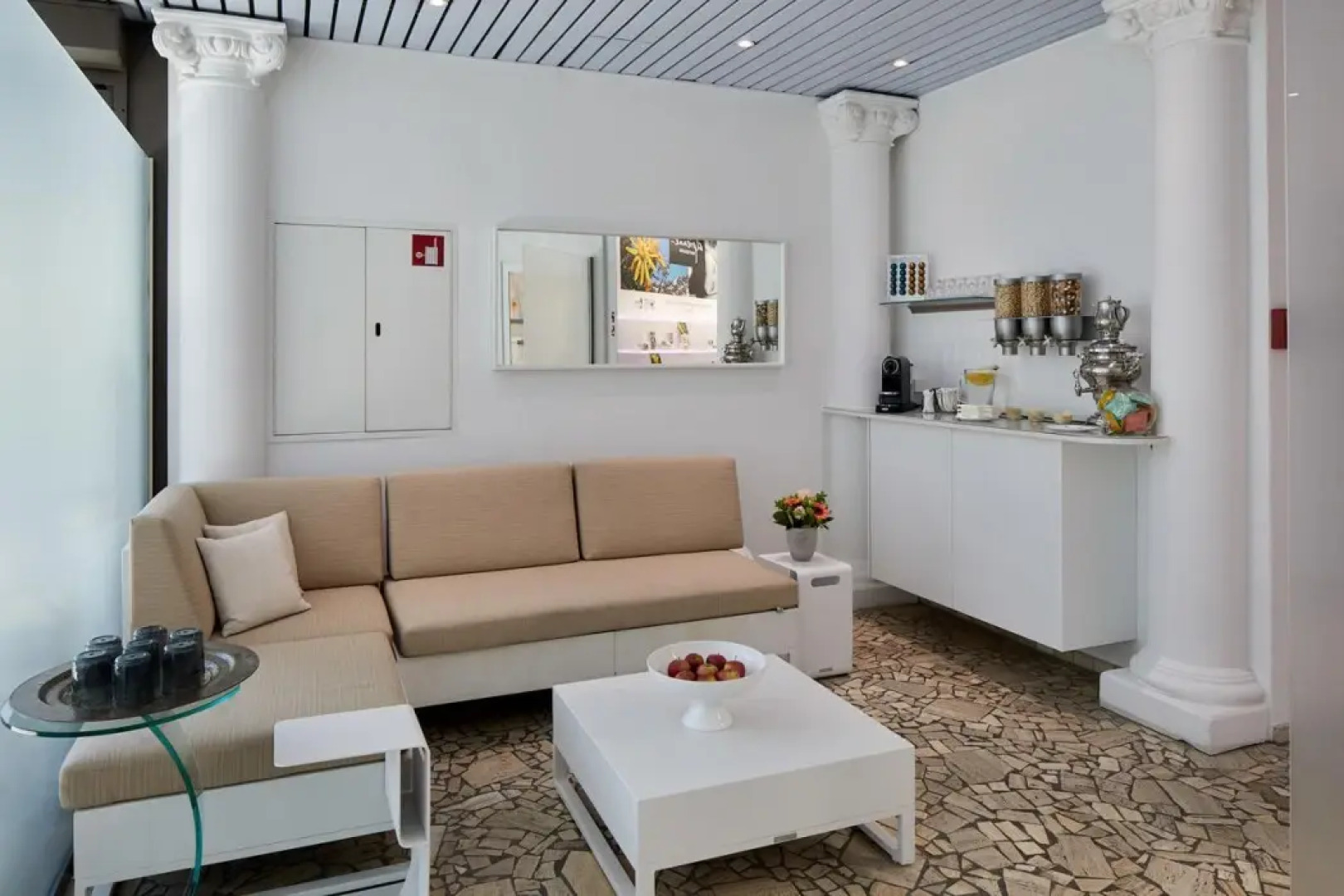 Hotel Rössli Gourmet & Spa