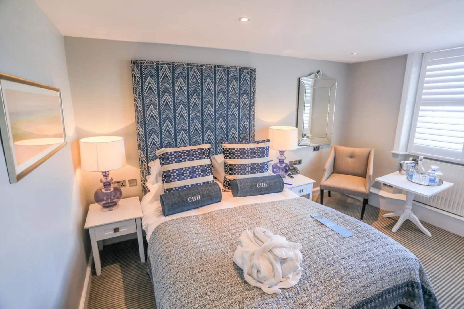 Harbour Hotel Christchurch