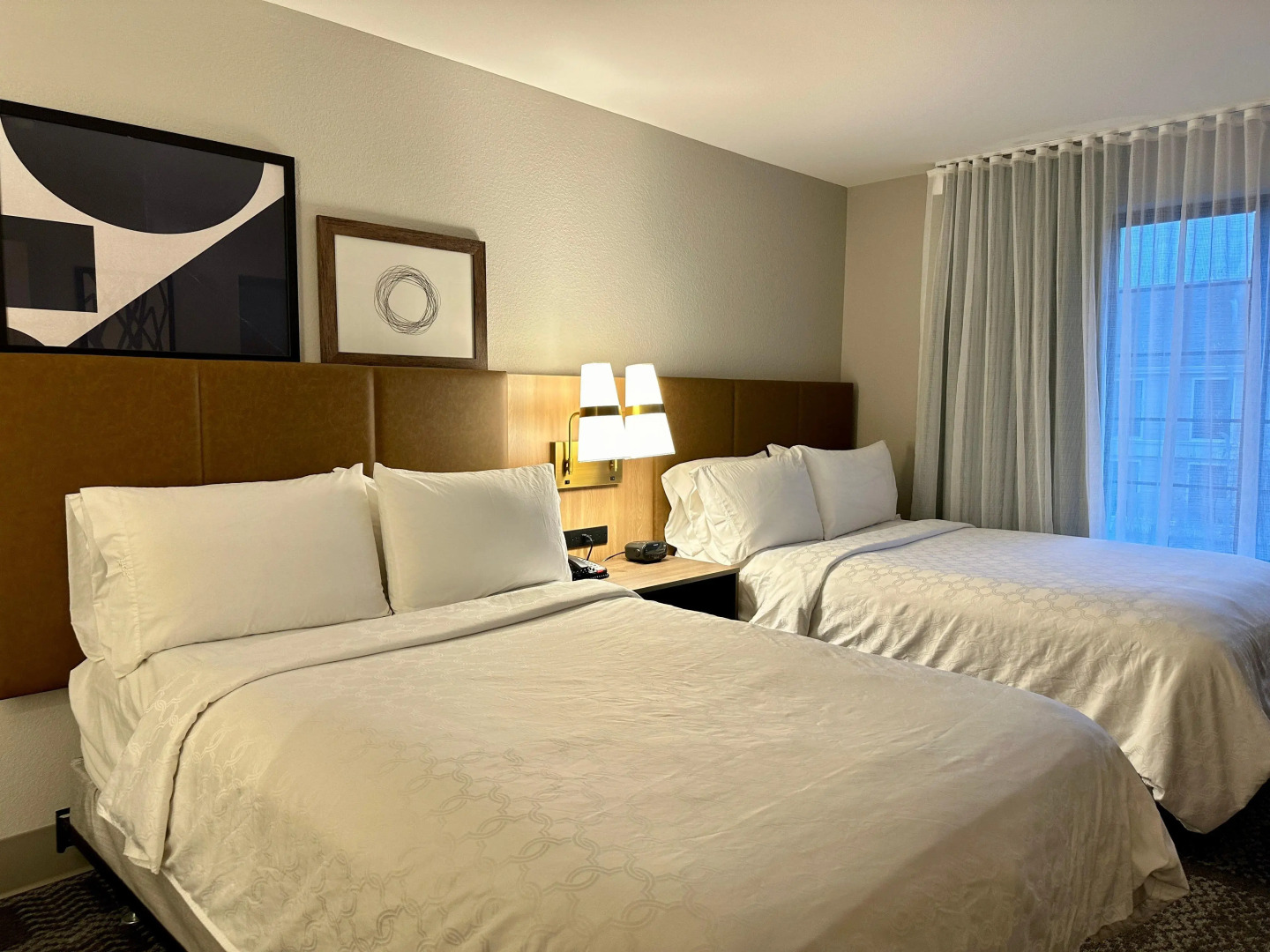 Staybridge Suites Milwaukee West-Oconomowoc by IHG