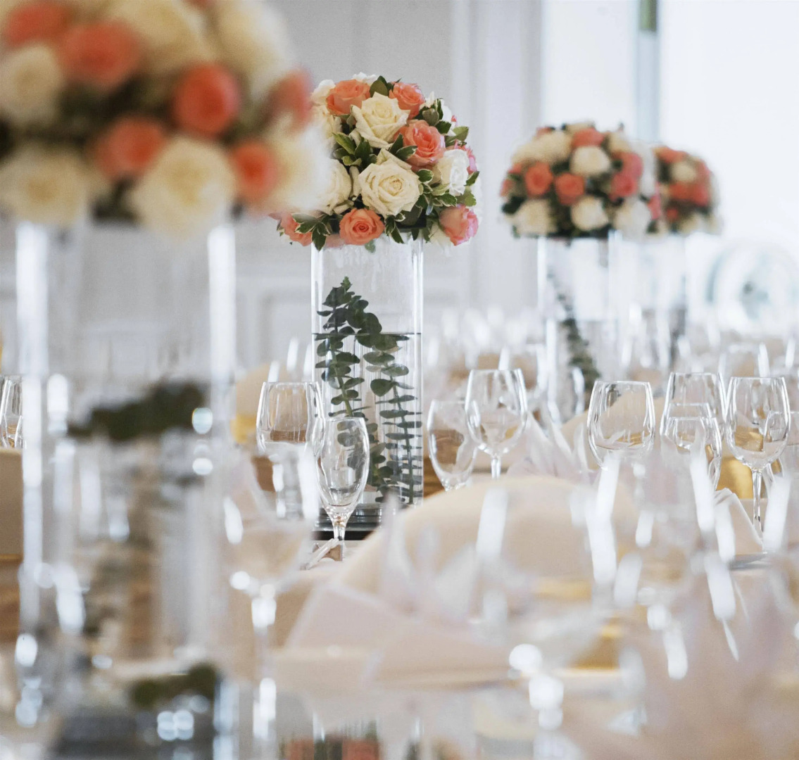 The Castle Hotel, a Luxury Collection Hotel, Dalian