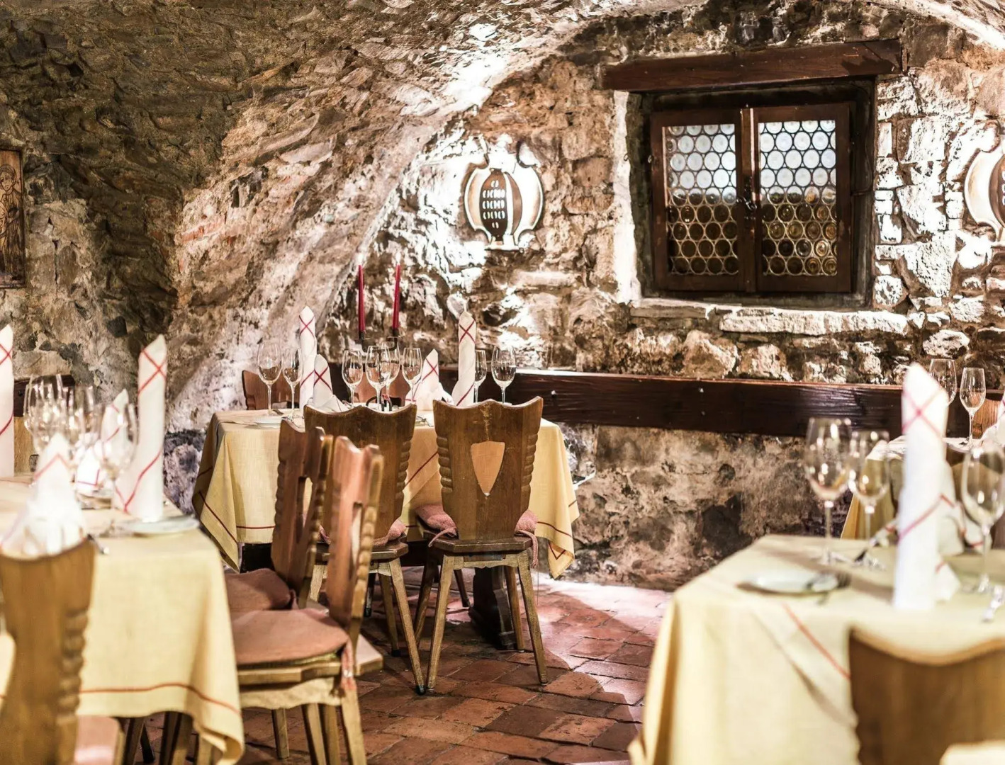 Salzburg Hotel Holznerwirt