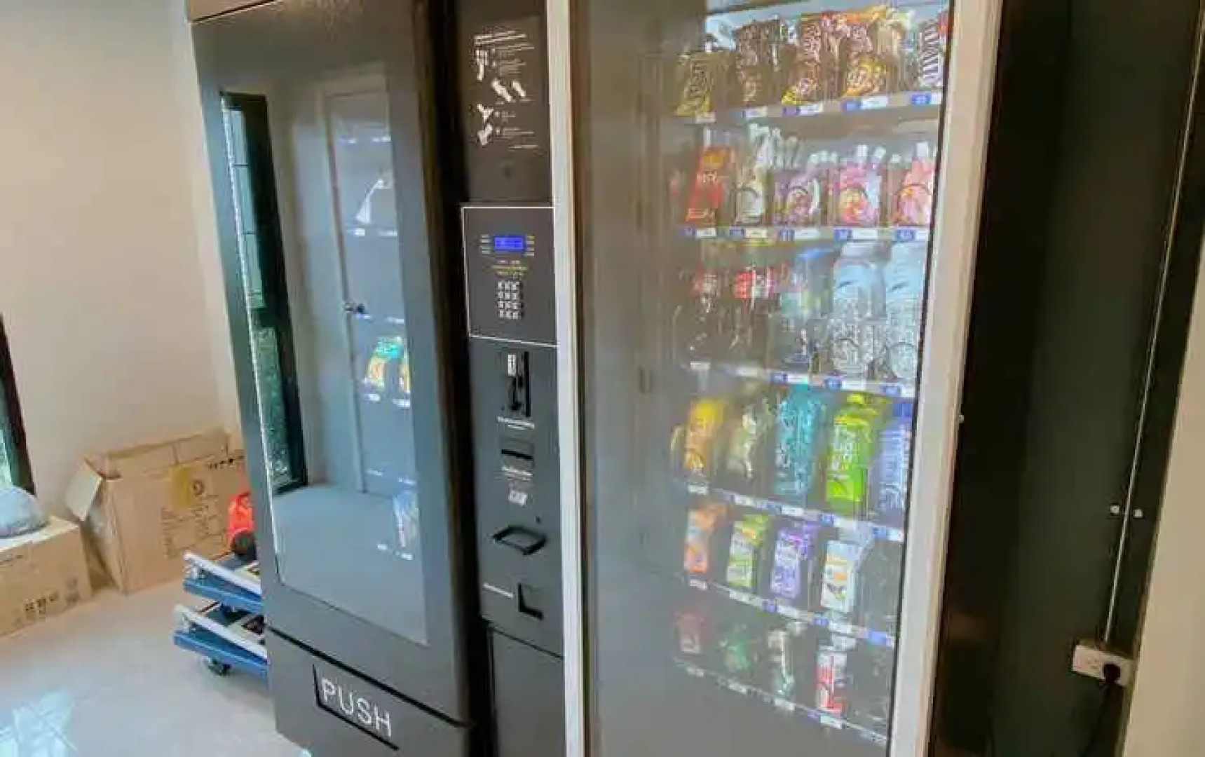 ABIZZ Hotel KwanPhayao