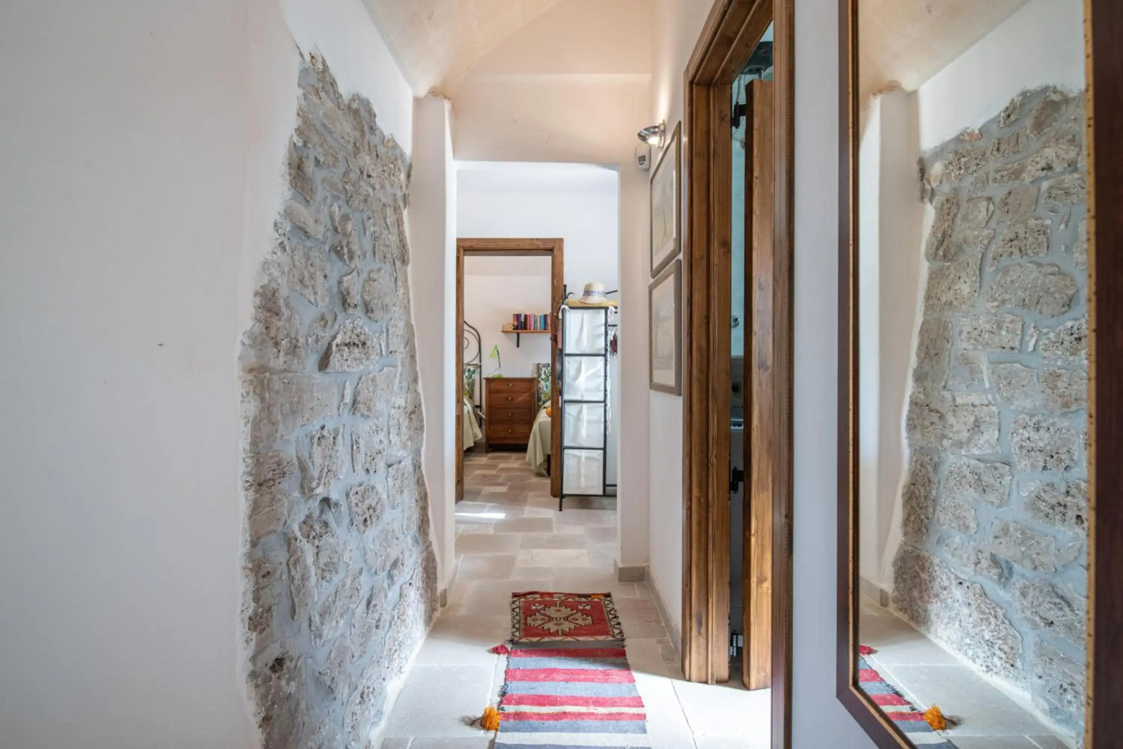Trullo Maria Teresa