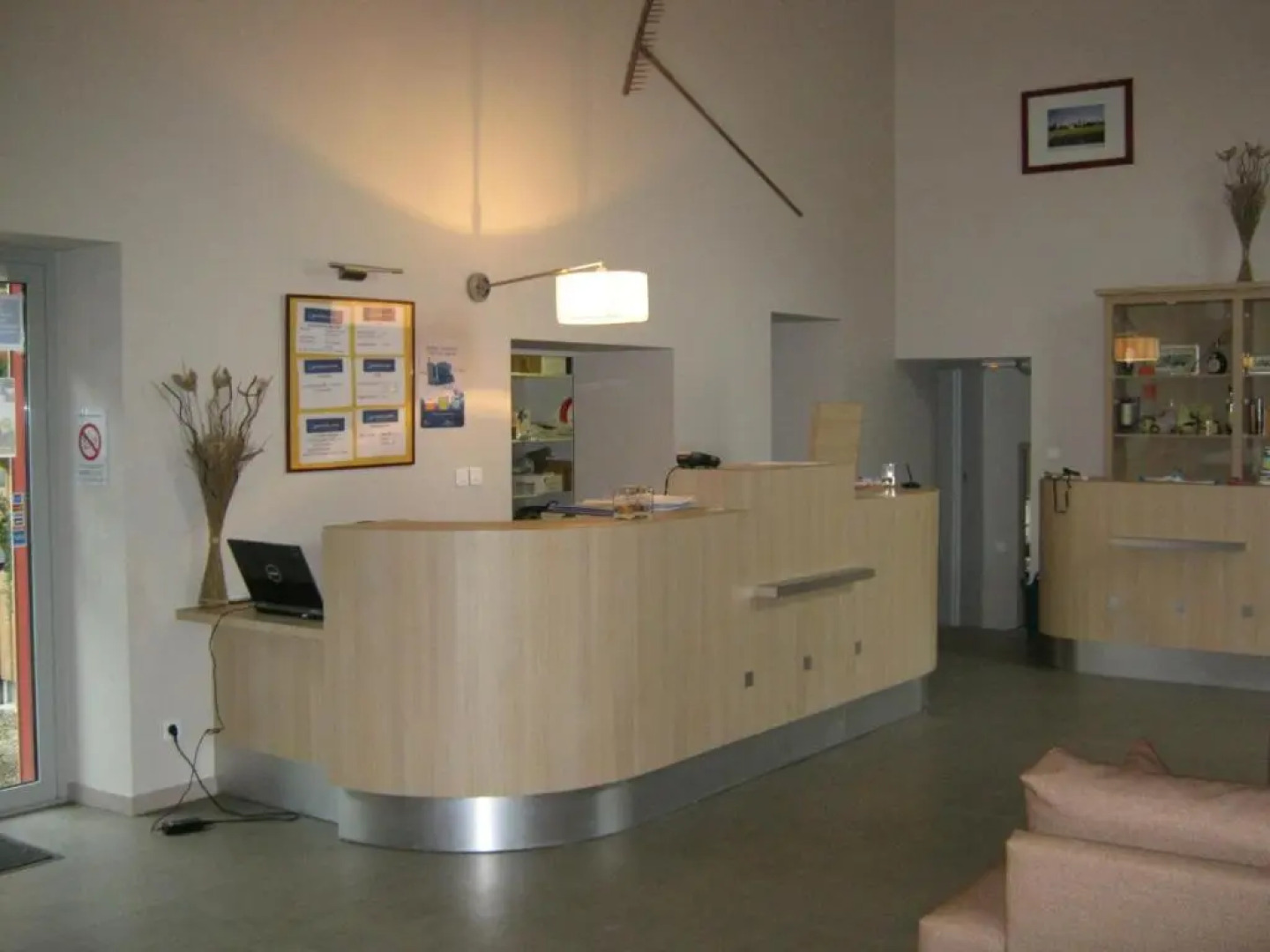 Résidence Goélia Aquaresort