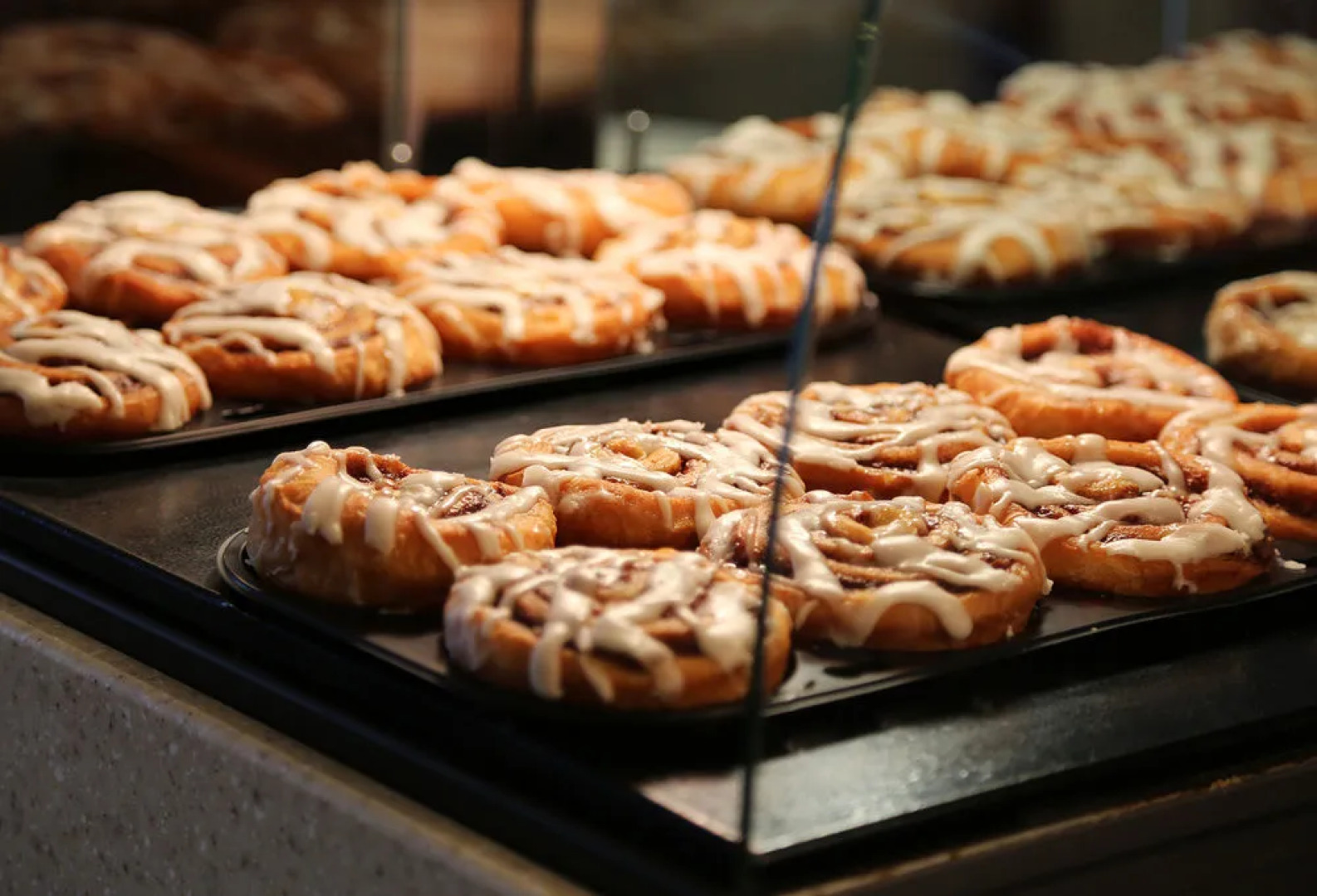 Holiday Inn Express Bethany Beach