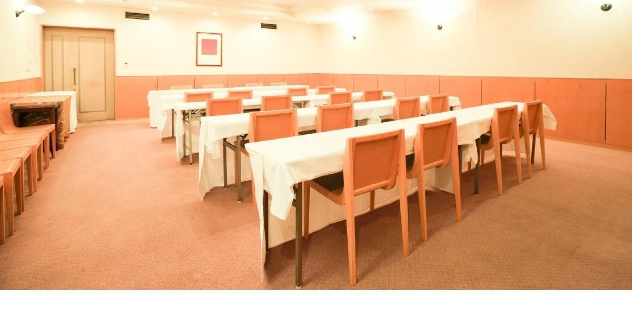 Smile Hotel Tomakomai