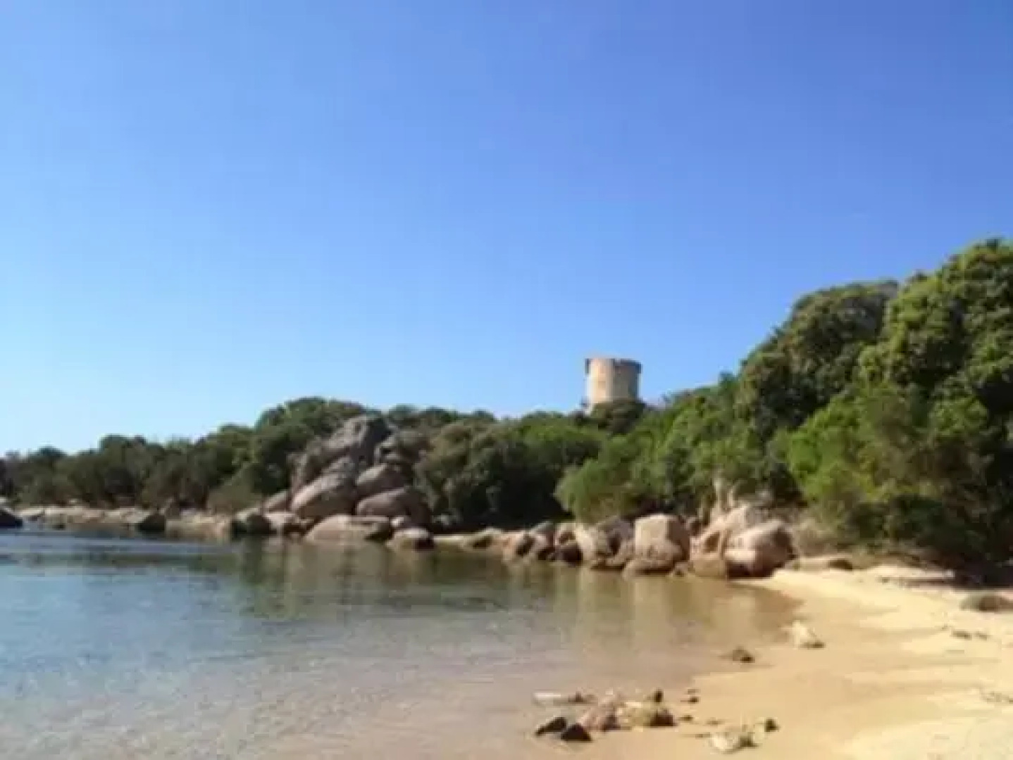 Location de chalet Meremaki