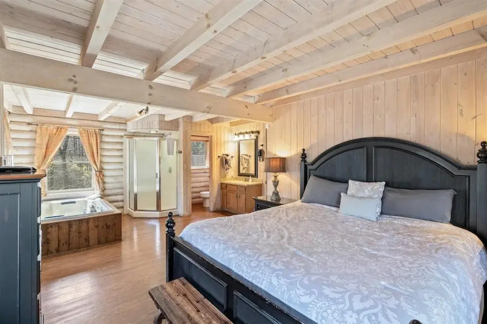 Shadyview Ridge #104