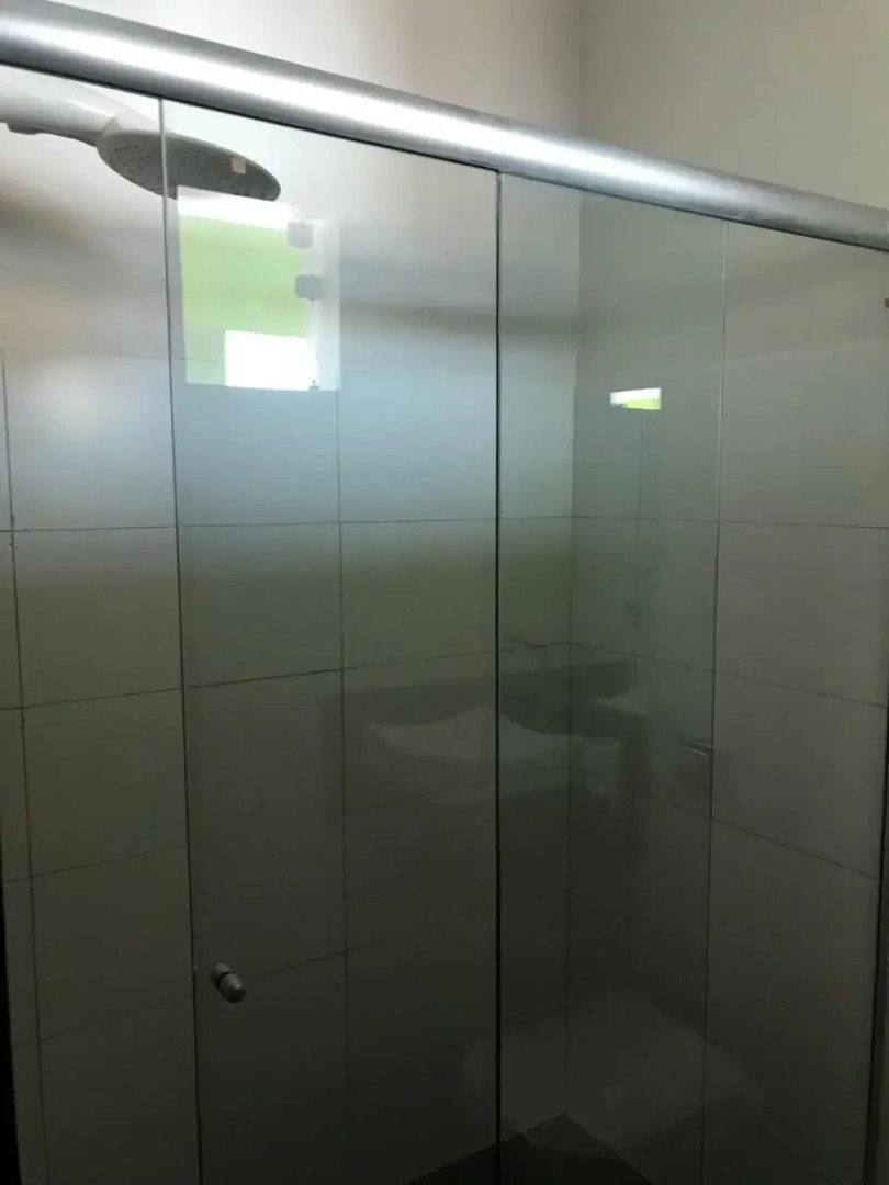 Hotel e Restaurante Hawaii