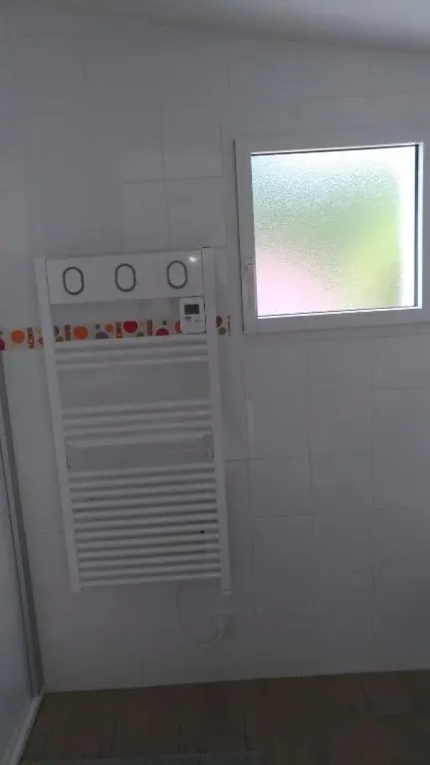 Studio Independant Neuf Proche Mer (Adults Only)