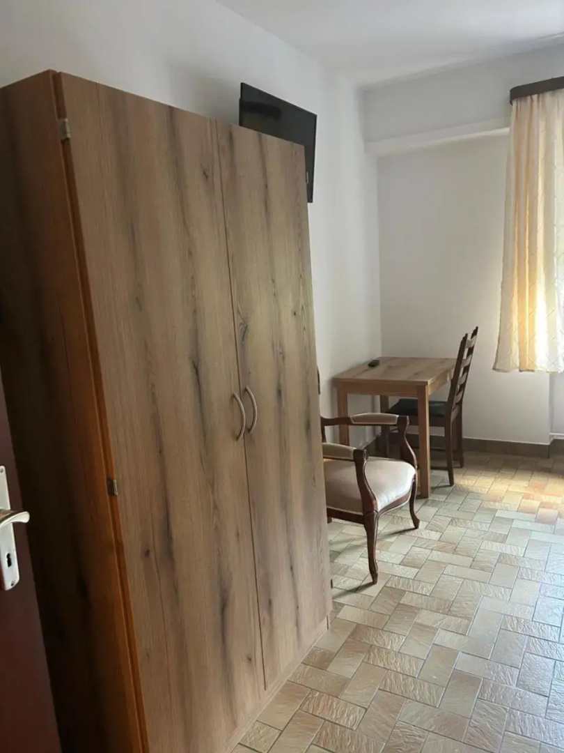 Hotel Direndall
