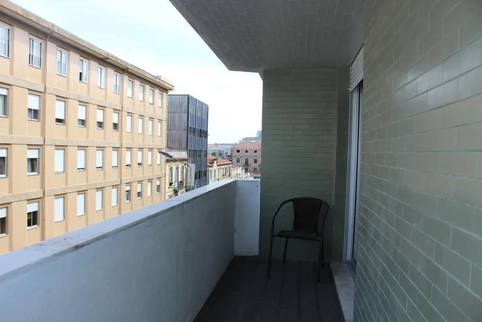 The Porto Concierge - Santa Isabel