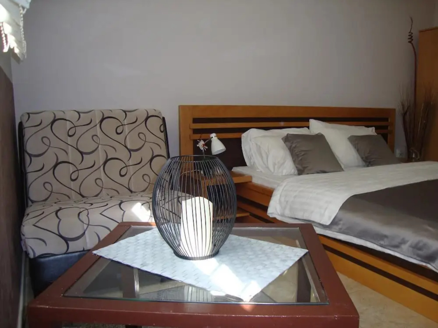 Vila Olivera Niska Banja