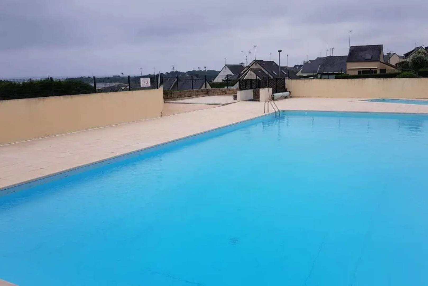 Studio Les Gwénans Guidel-Plages Lb