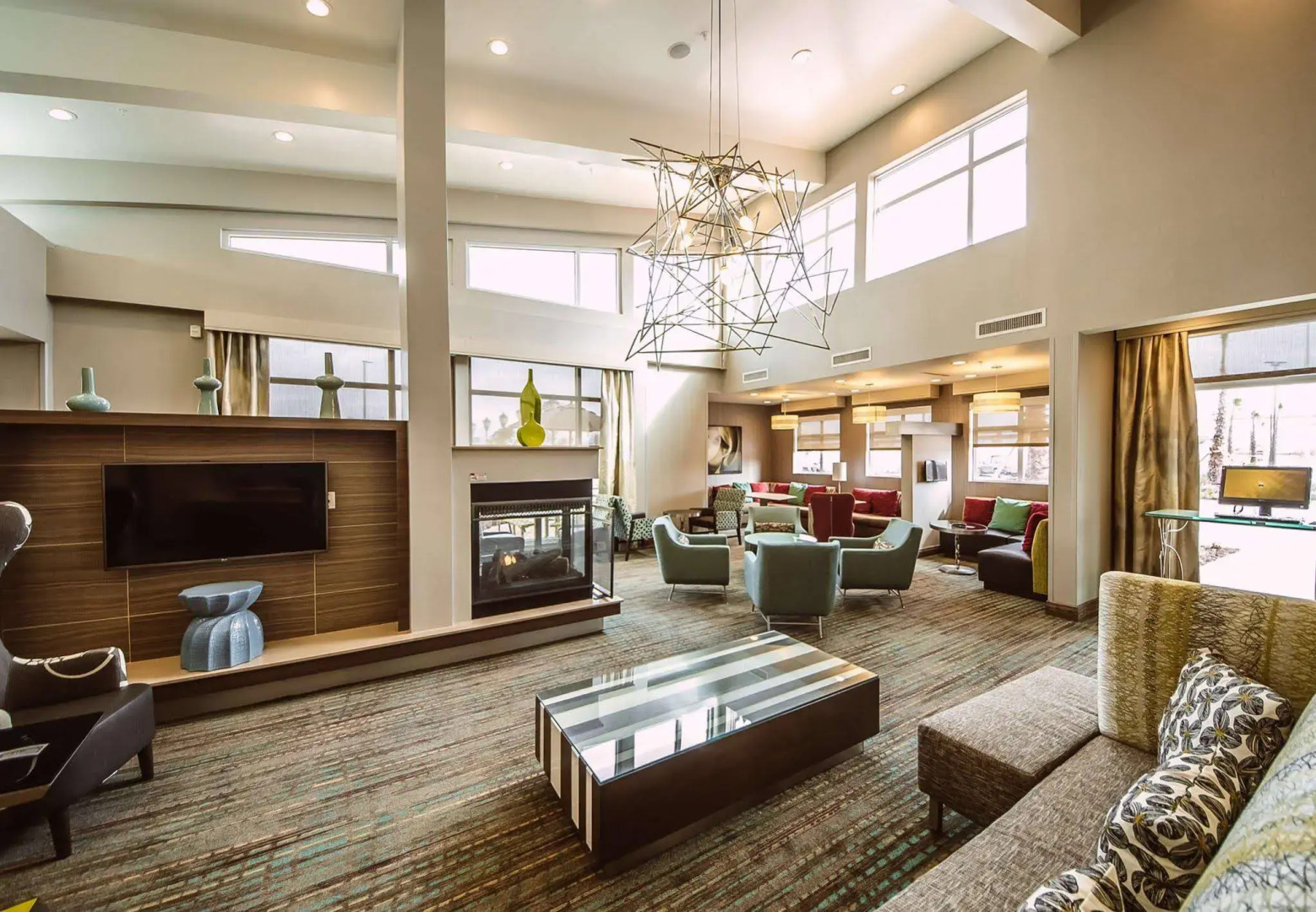 Residence Inn Harlingen