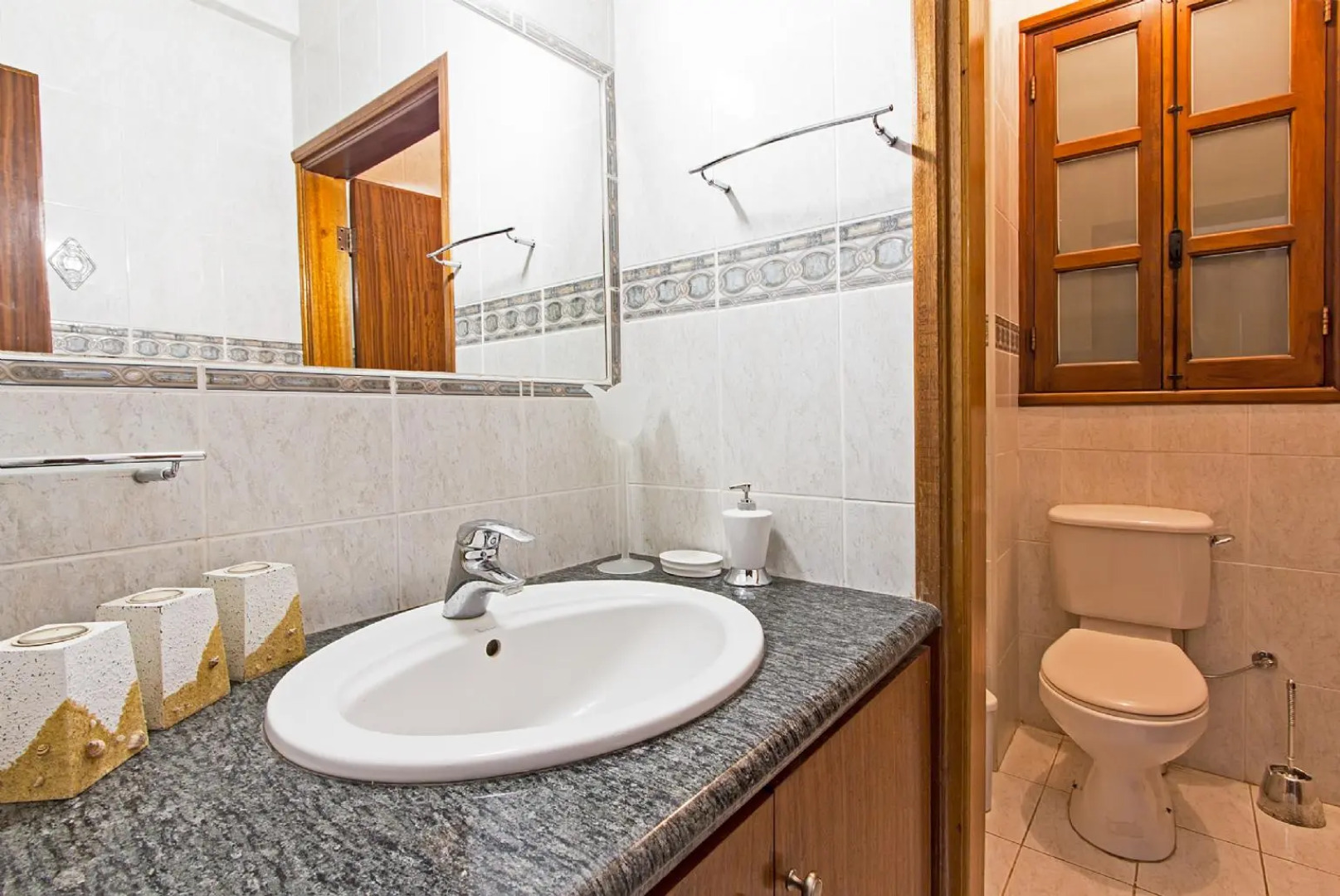 Villa Irene Palace Large Private Pool Sea Views A C Wifi - 3442