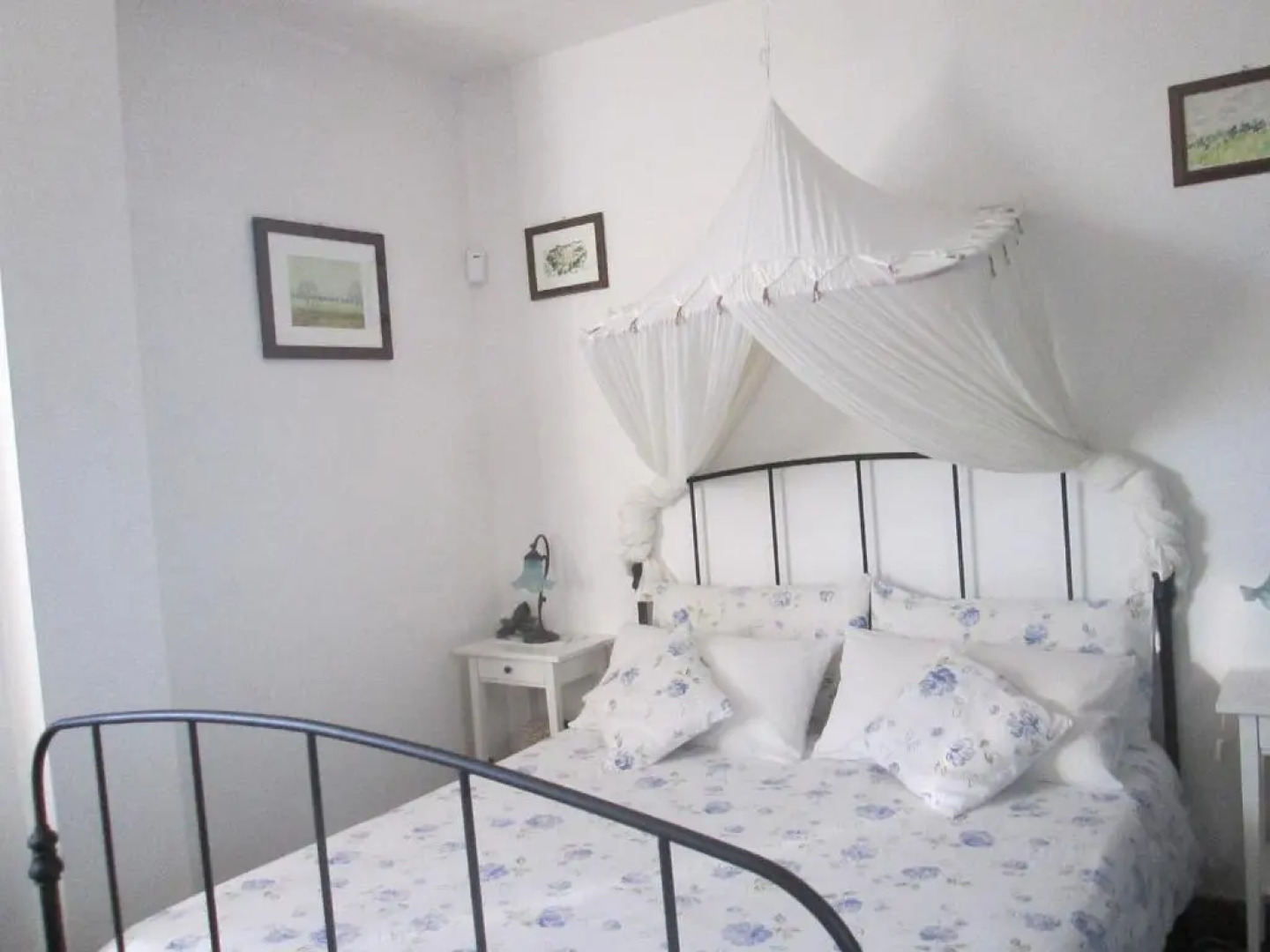 Il Giardino dei Ciliegi - Turi