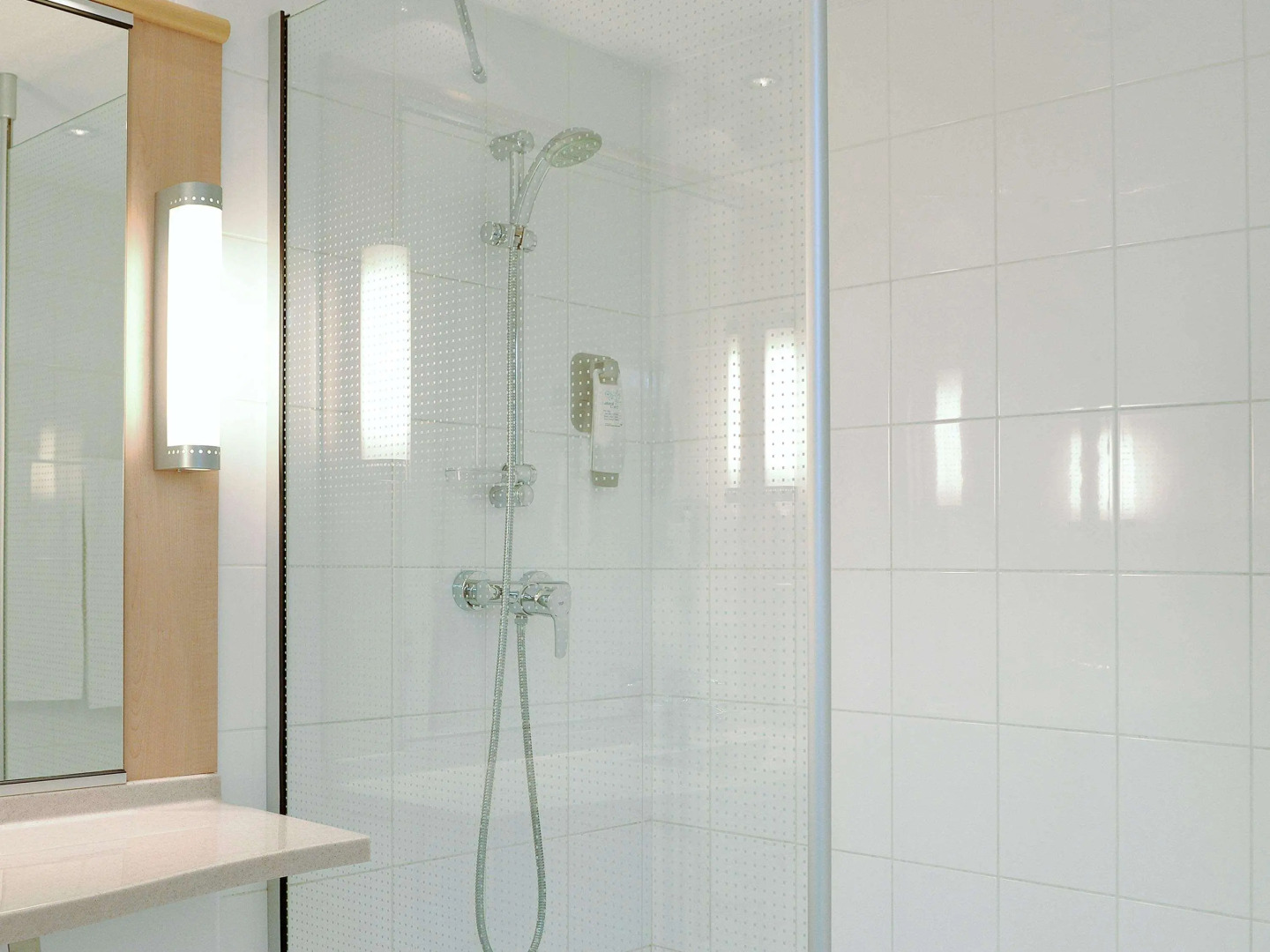 ibis Lyon Centre Perrache