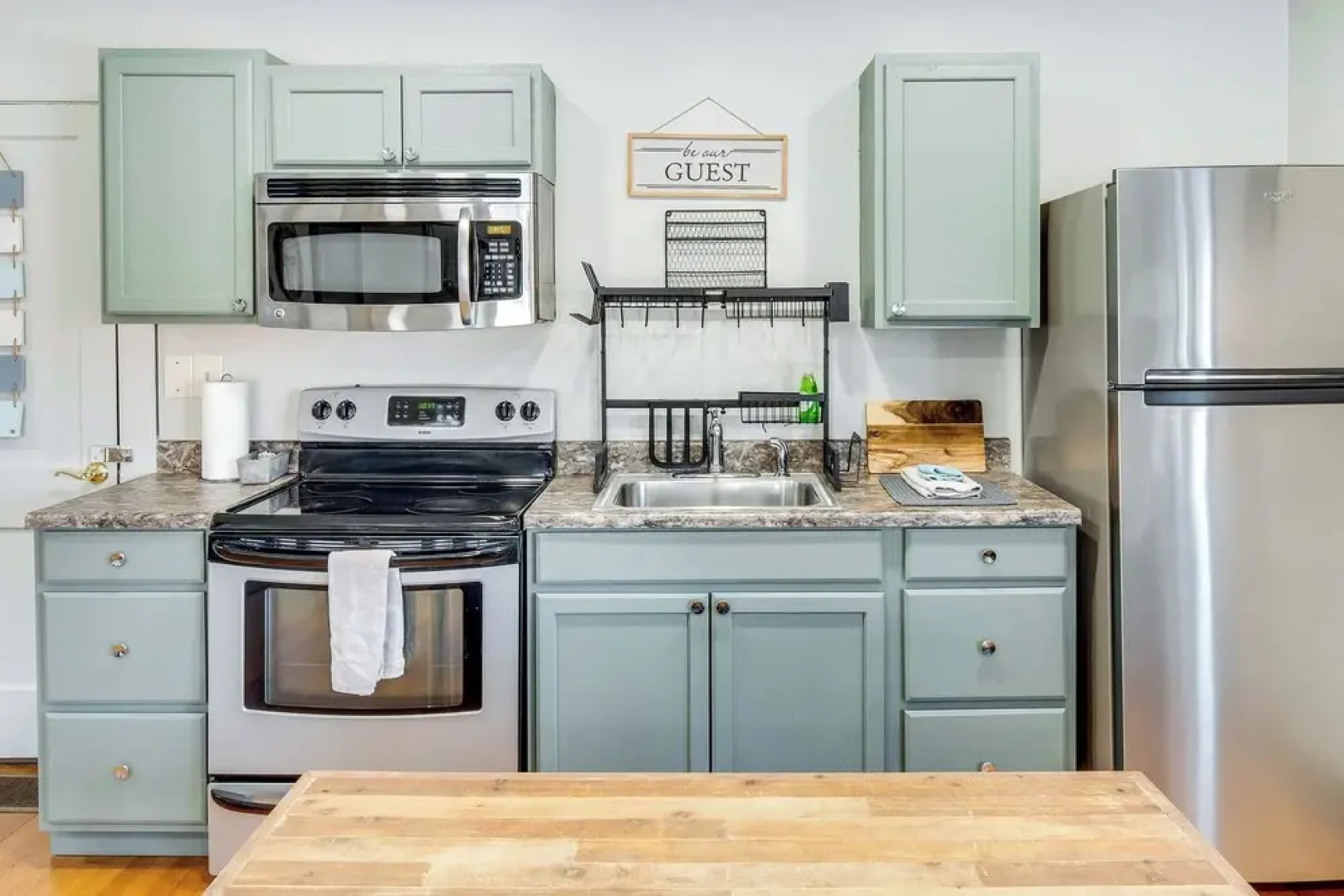Bright Brevard Home Near Downtown & Trails