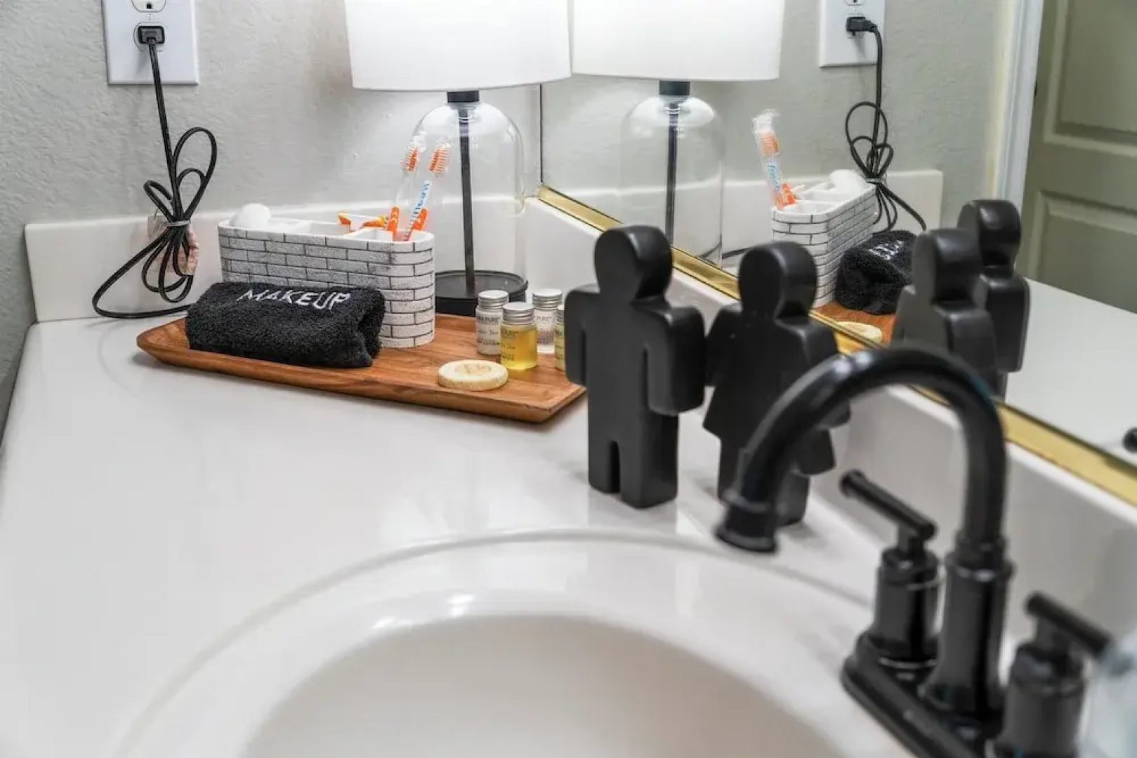 Maricopa Home <1 Mile to The Duke Golf Course!