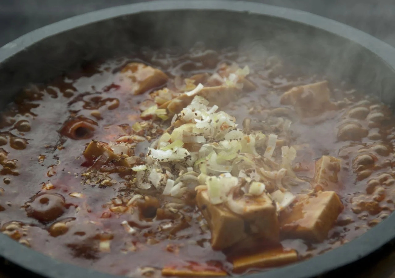 Shizunai Eclipse Hotel