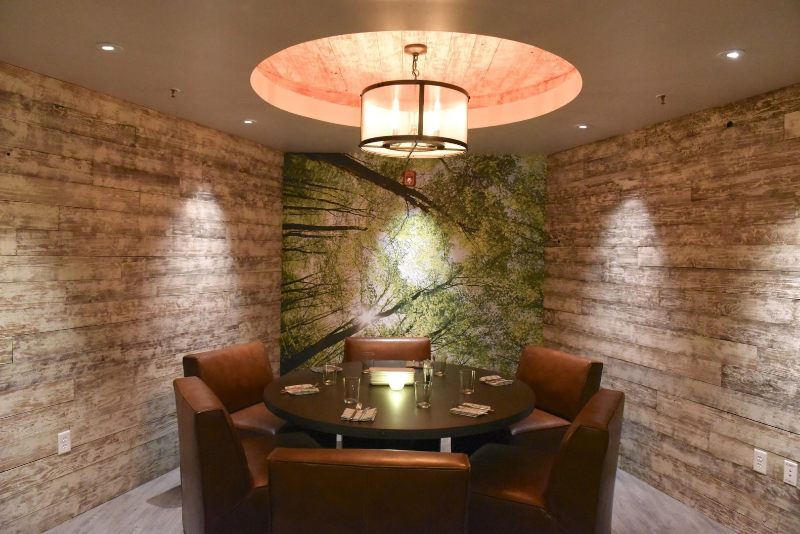 Sheraton Redding Hotel at the Sundial Bridge