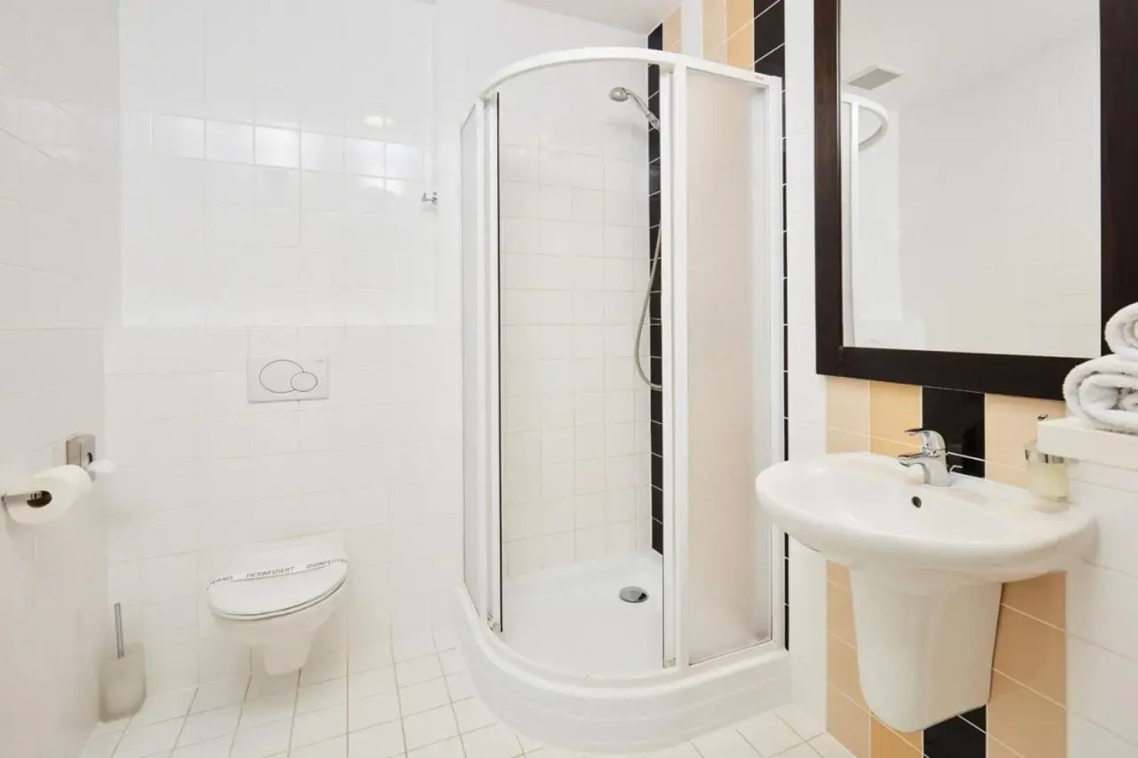Hotel Rottal