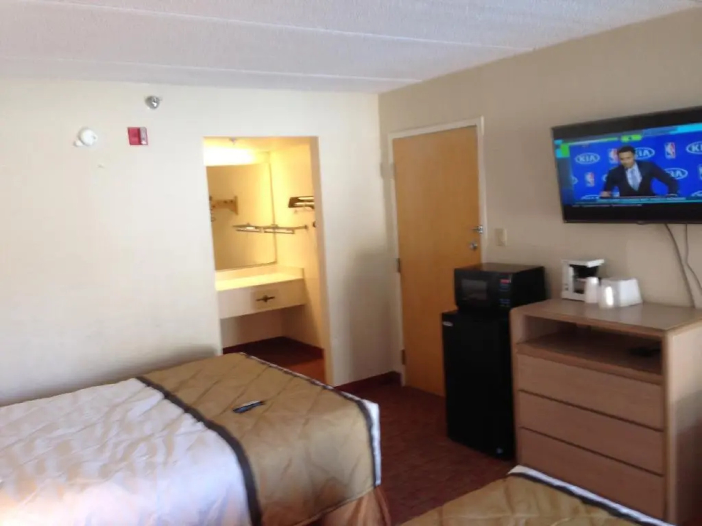 Sky Suites