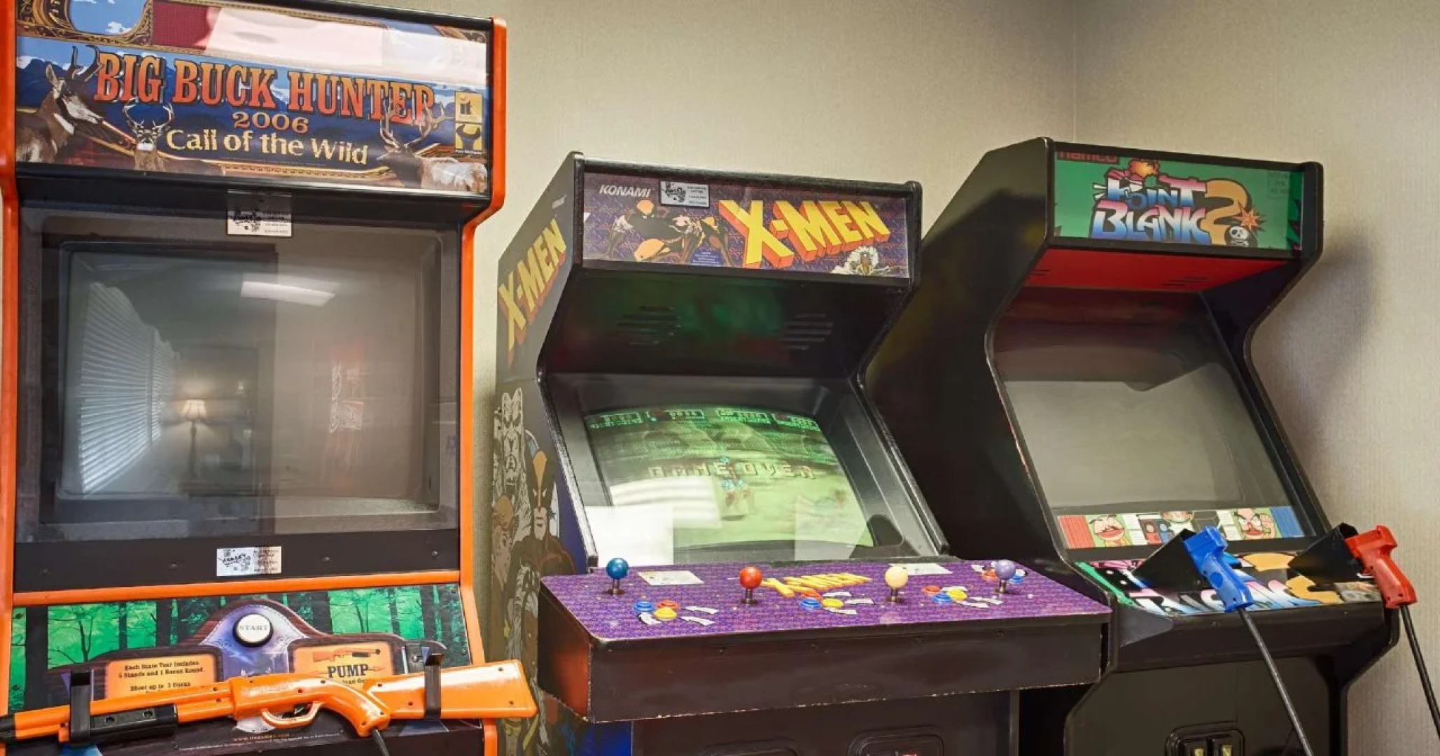 Best Western Spooner Riverplace