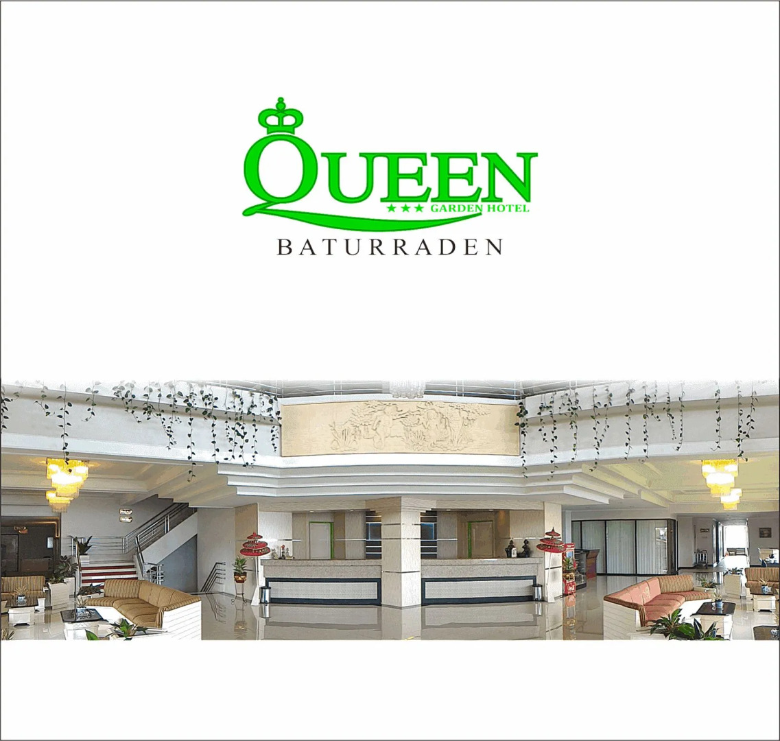 Queen Garden Hotel