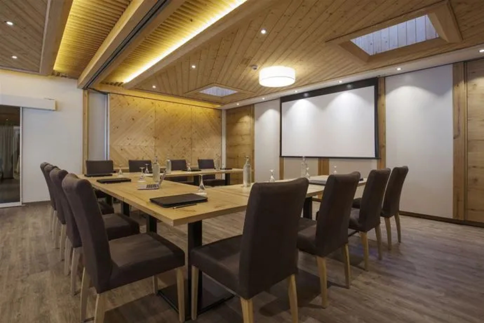 B&B Hotel Logroño Las Cañas