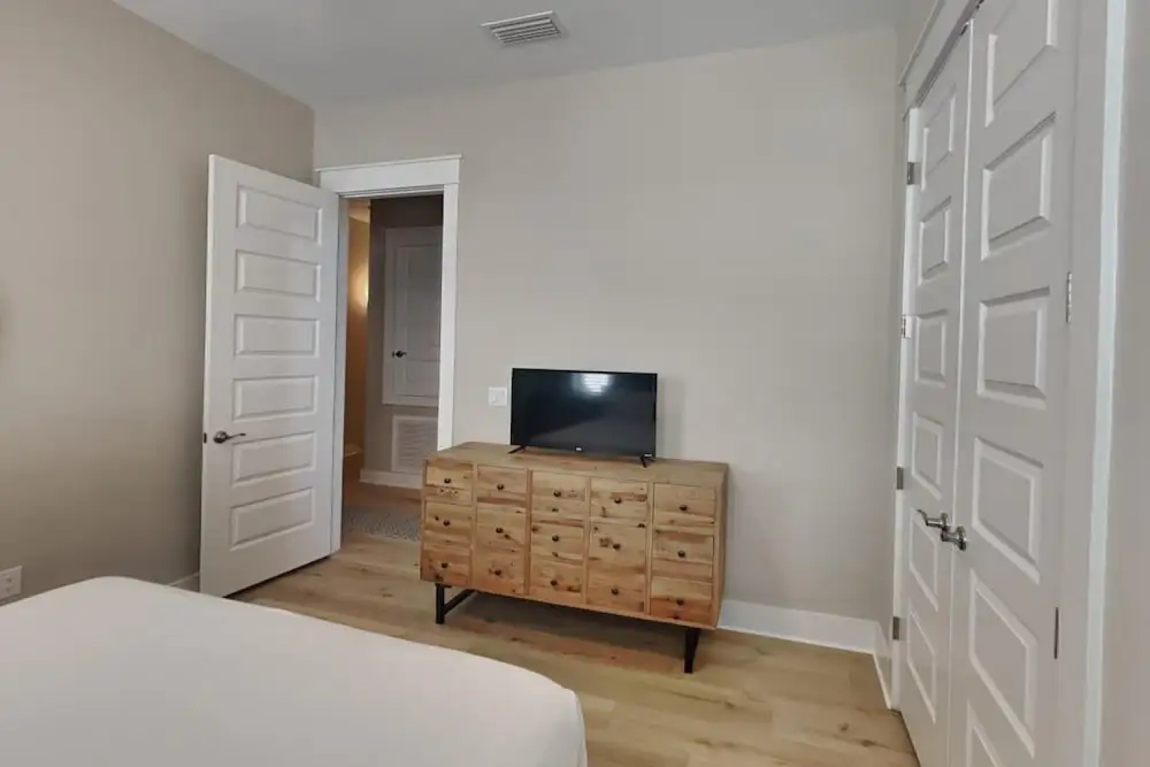 Prominence North #299b - A New Sunrise