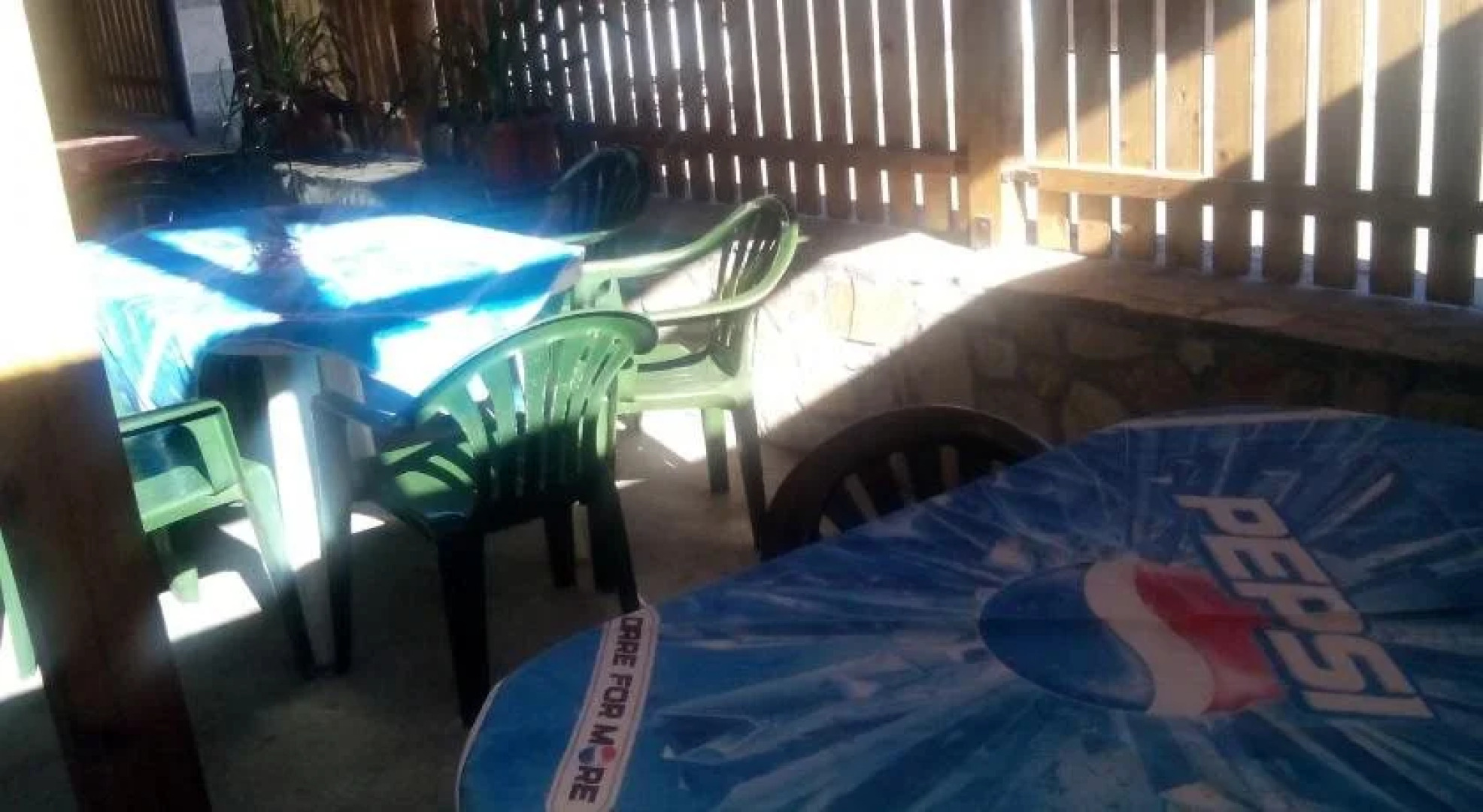 Konyarskata Kashta Hotel