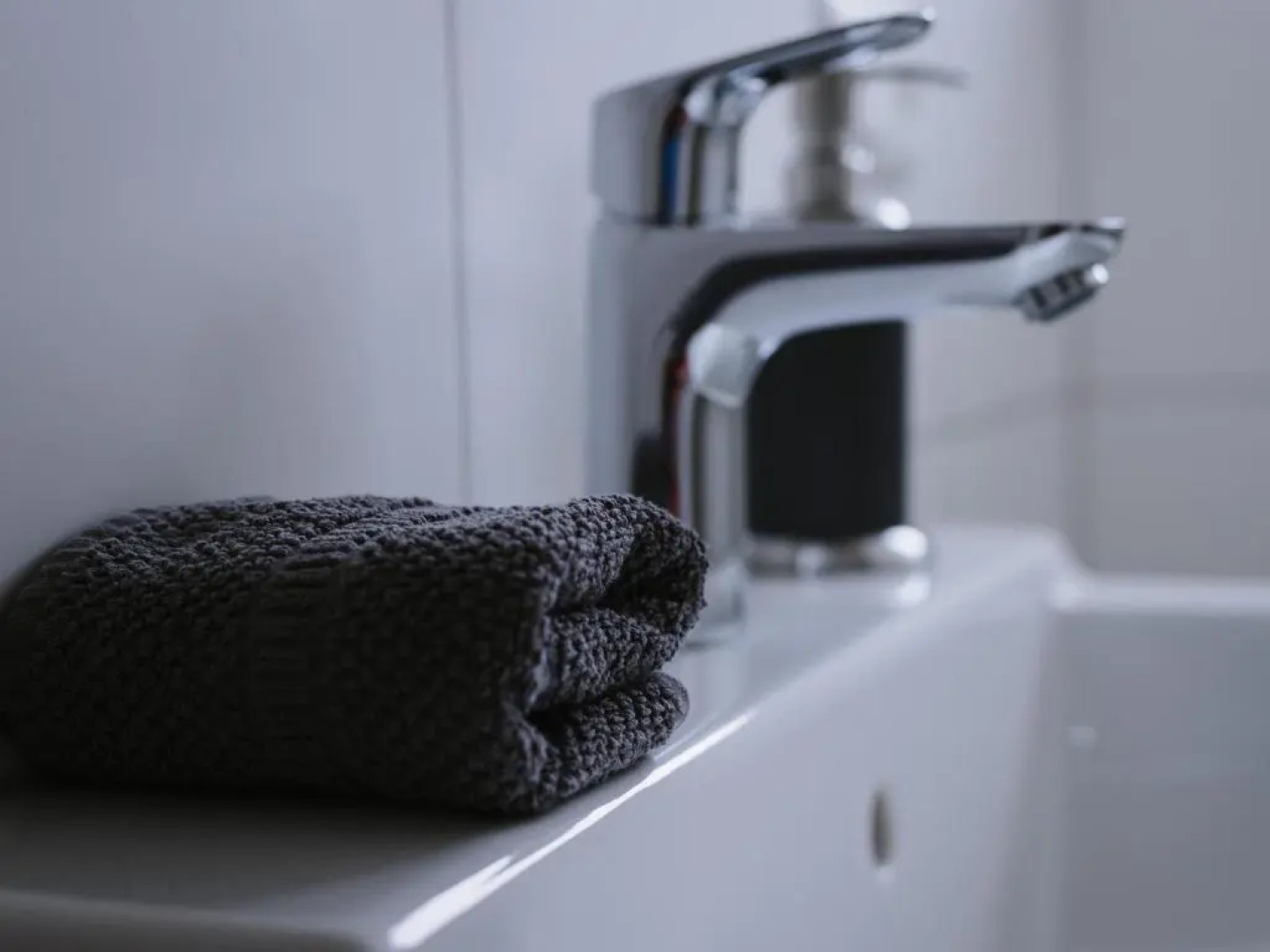 Ferienwohnung Kirschbaum