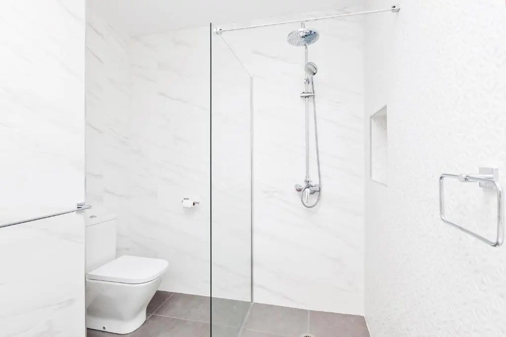 San Andres Resort Villa 91 Golf del Sur