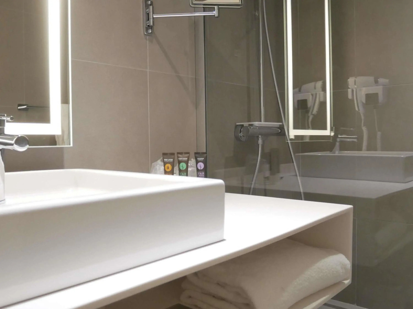 Novotel Narbonne Sud