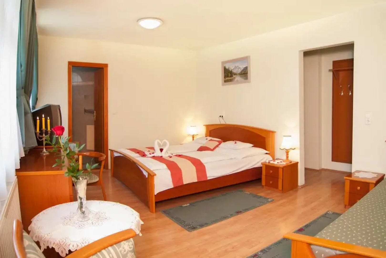 Gosztola Gyöngye Spa és Élményhotel