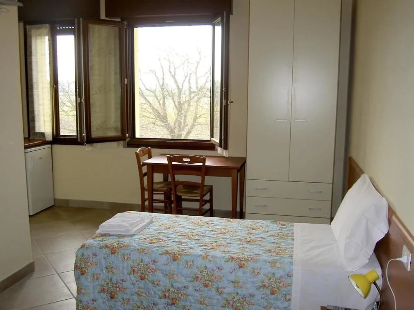 Agriturismo Ravaglia Grande