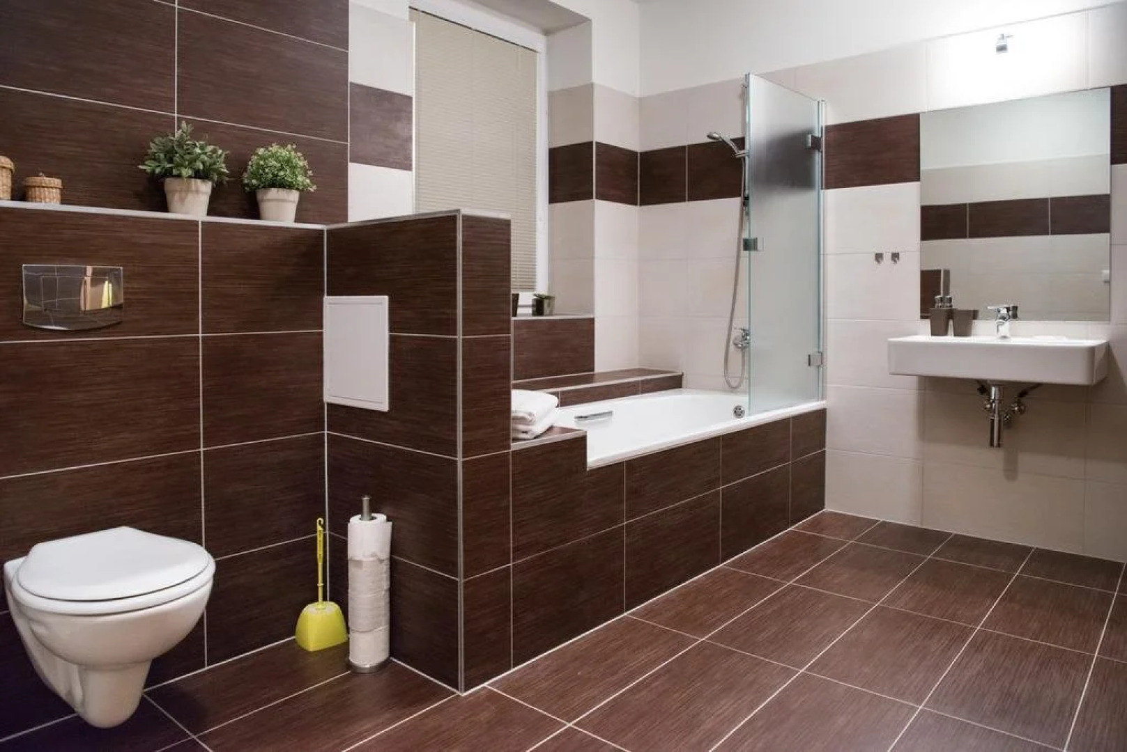 Activitypark Hotel Vsemina