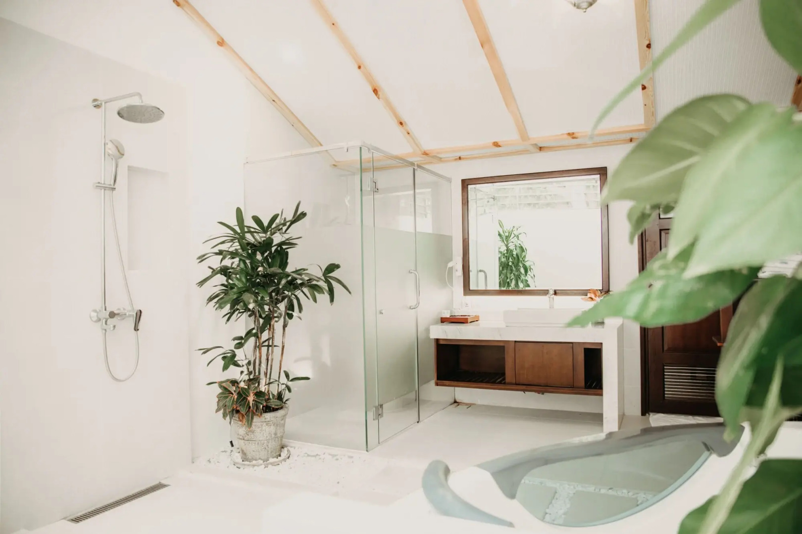 Hoang Ngoc Beach Resort