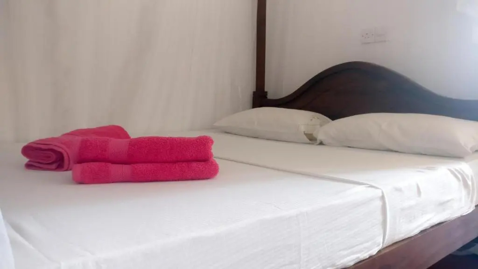 Aluthgedara Guest House